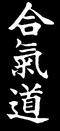 Aikido