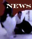 Click here for the latest News and Blogs from the Ellis Schools of traditional Aikido.